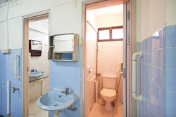 Blk 12 MARSILING LANE (Woodlands), HDB 3 Rooms #176792482